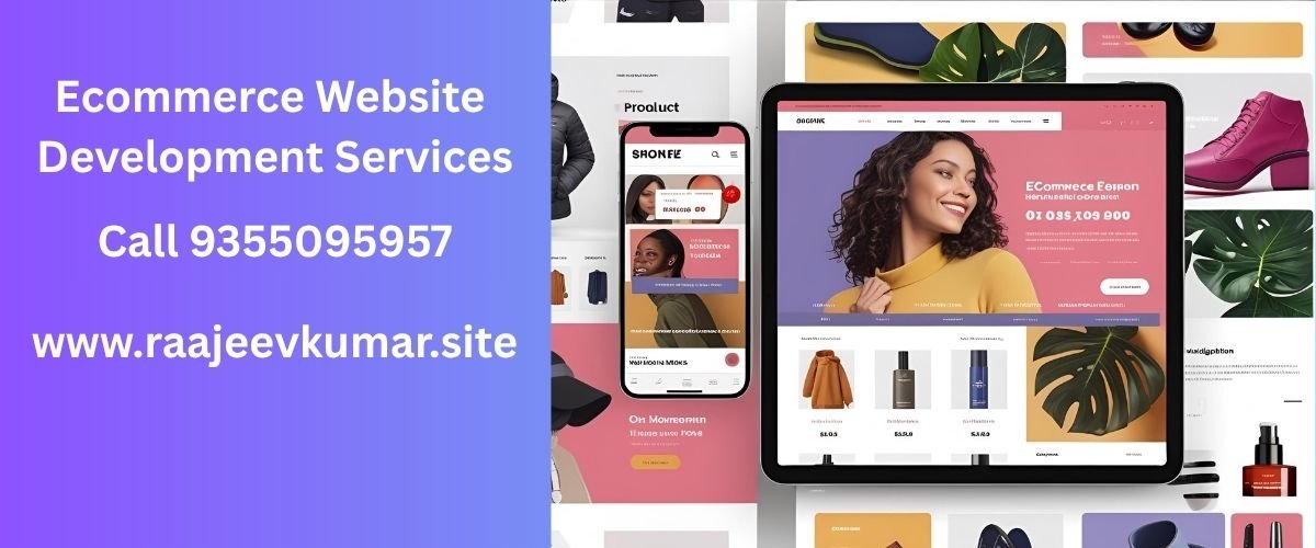 Ecommerce-Website-Designing-Company-in-Delhi