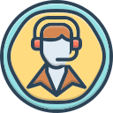 consulting-business