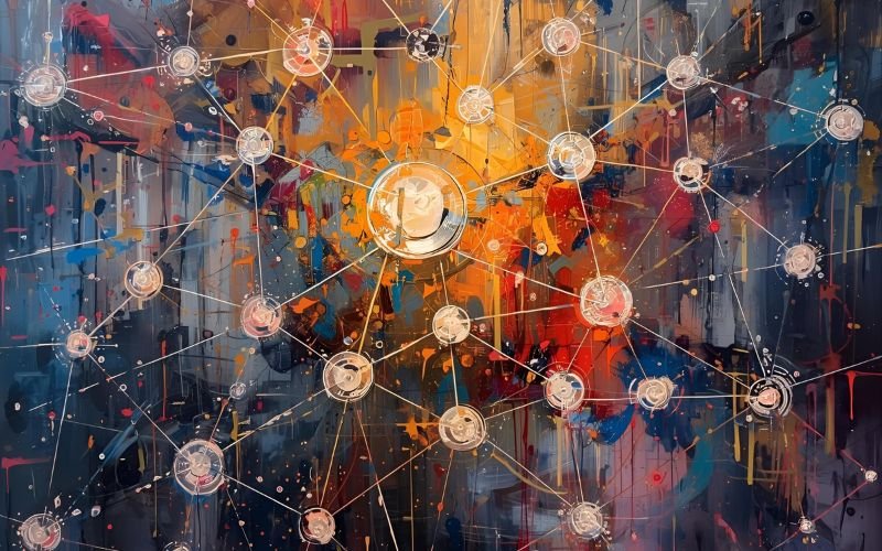 mobile responsive website design